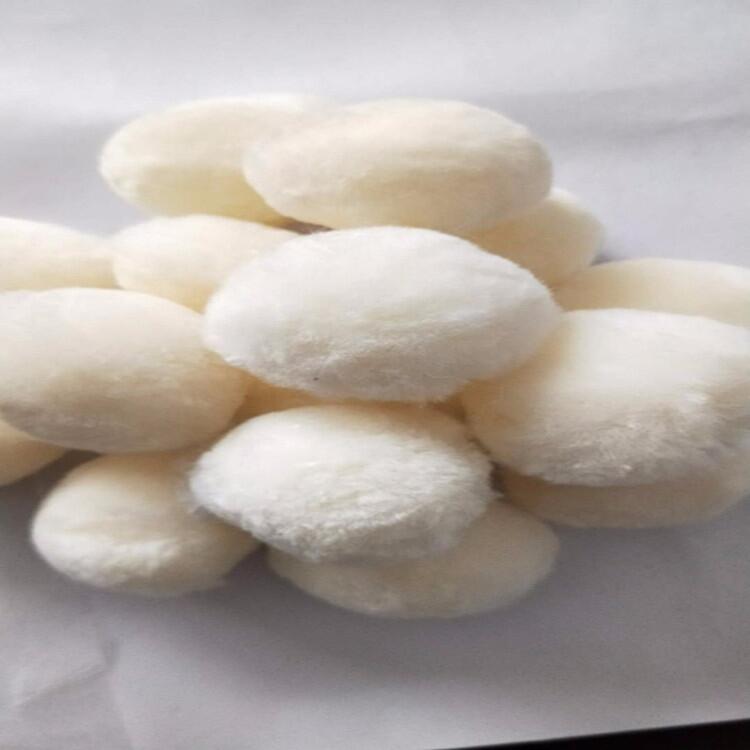 固原纖維球 改性纖維球現(xiàn)貨 制作方法及流程