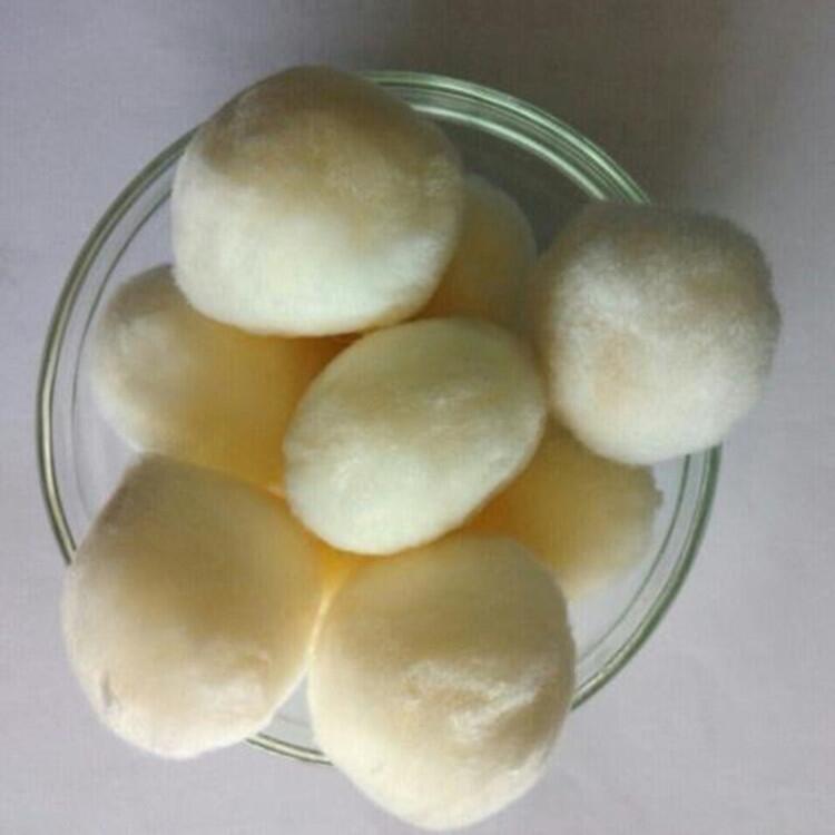 纖維球填料 烏蘭察布纖維球?yàn)V料質(zhì)量好