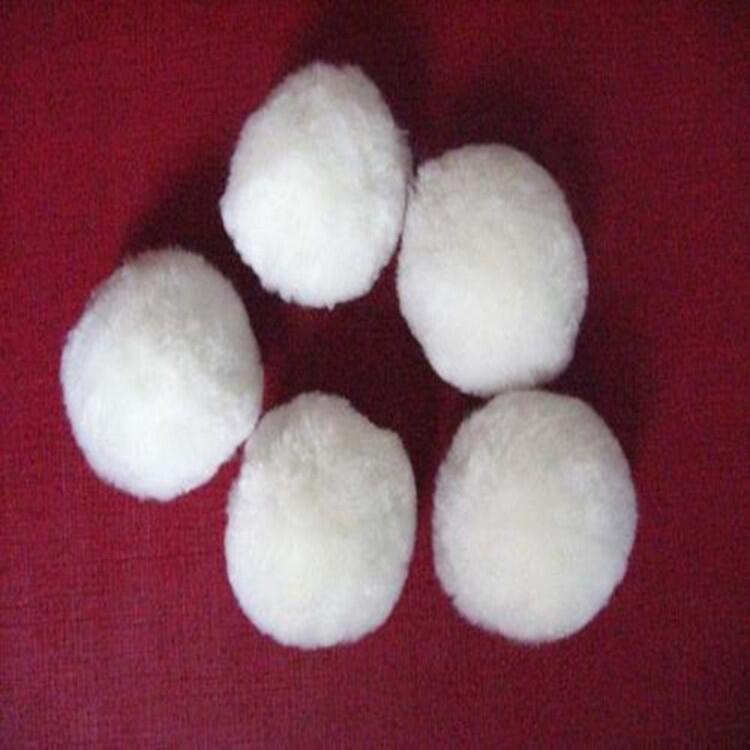 纖維球?yàn)V料廠家電話 北海纖維球優(yōu)惠價(jià)格