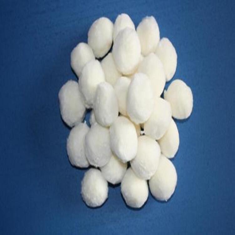 海成改性纖維球批發(fā)市場 河池纖維球填料低價(jià)銷售廠家