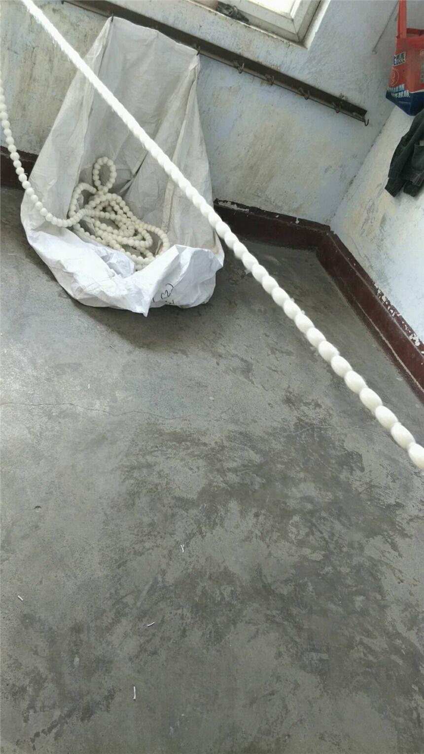 改性纖維球國內銷量優(yōu)秀企業(yè) 雞西纖維球填料現(xiàn)貨批發(fā)