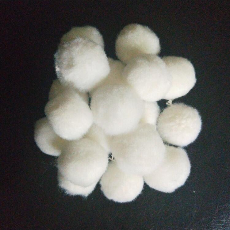 性能分析黑河纖維球?yàn)V料 纖維球廠家價(jià)格信息