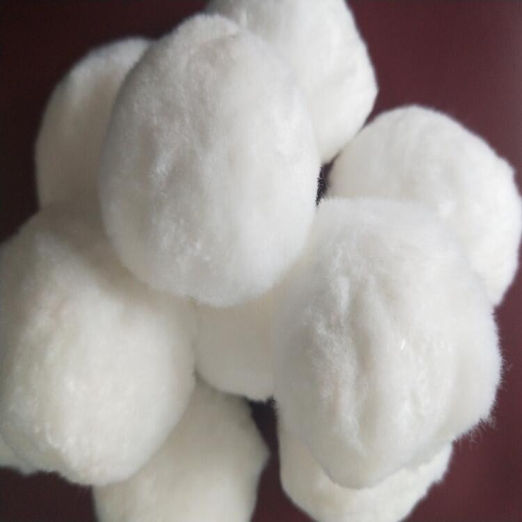 纖維球填料價(jià)格 白山纖維球?yàn)V料含稅含運(yùn)費(fèi)價(jià)格