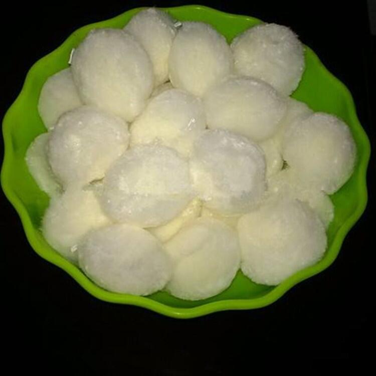 松原纖維球?yàn)V料種類 纖維球現(xiàn)貨供應(yīng)價格