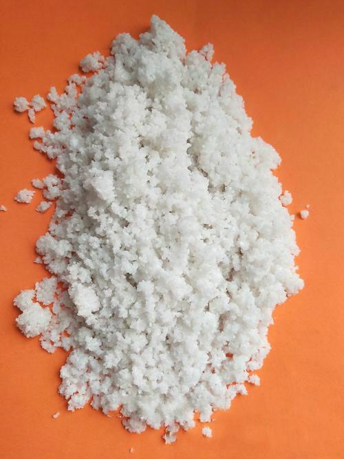羥基磷灰石材料性能特點(diǎn) 伊春除氟濾料磷灰石優(yōu)良性能