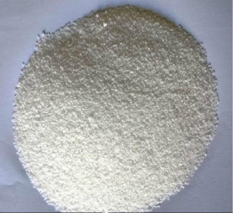 海成除氟濾料磷灰石廠家銷售價(jià)格行情 白山碳基磷灰石專業(yè)銷售廠家