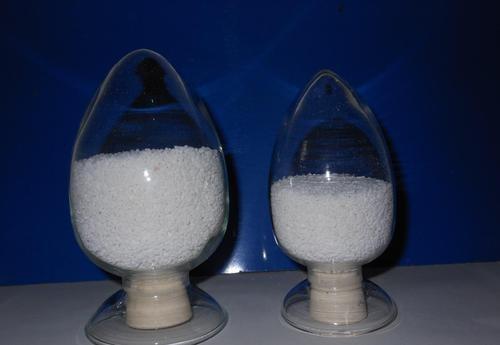 羥基磷灰石廠家價(jià)格 沈陽(yáng)除氟濾料磷灰石_信息推薦