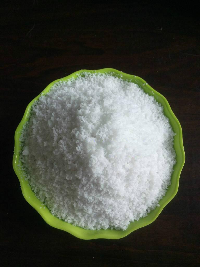 海成除氟濾料磷灰石廠家現(xiàn)貨供應(yīng) 丹東碳基磷灰石價(jià)格及報(bào)價(jià)