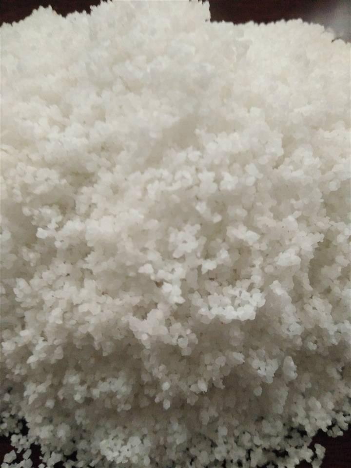 盤錦碳基磷灰石 除氟濾料品質(zhì)好 低價銷售