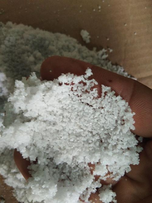 秦皇島除氟濾料磷灰石銷售 碳基磷灰石標準價格