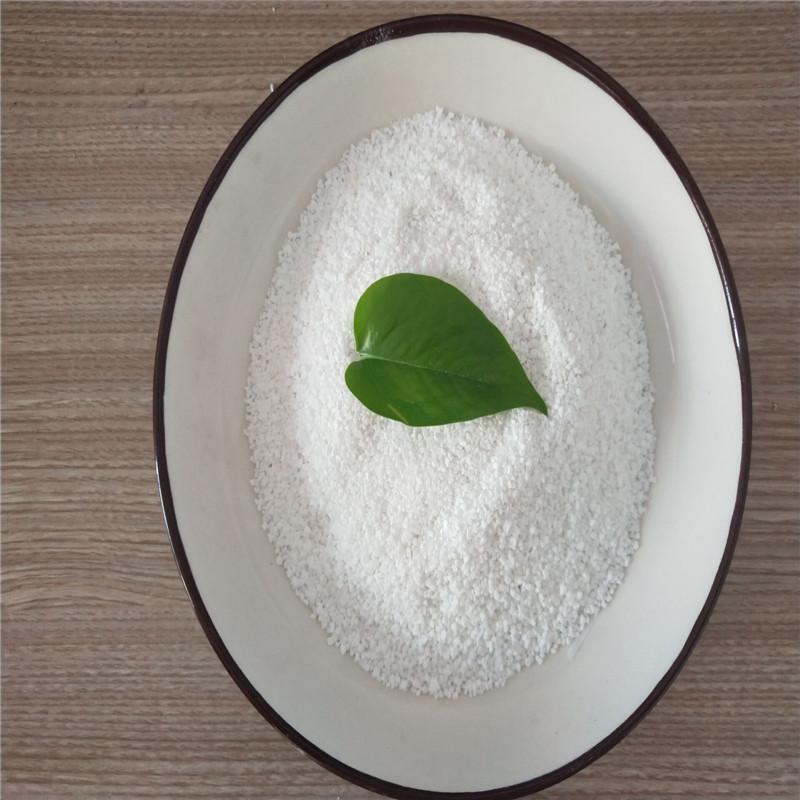 羥基磷灰石供應(yīng)價(jià) 濟(jì)寧除氟濾料磷灰石技術(shù)