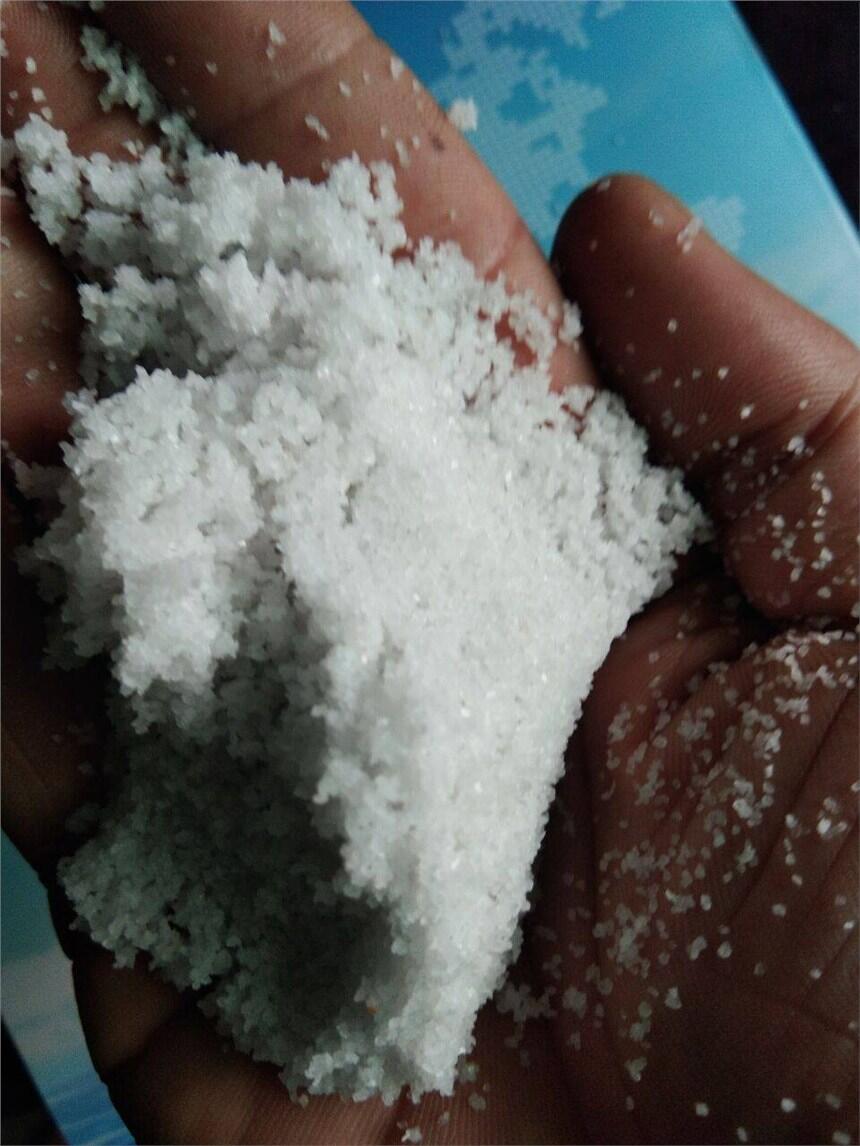 羥基磷灰石制造商創(chuàng)新服務(wù) 萊蕪除氟濾料磷灰石信息推薦