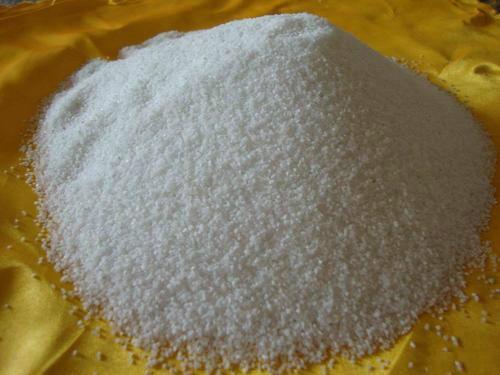 南京碳基磷灰石 除氟濾料標準 生產(chǎn)廠家報價