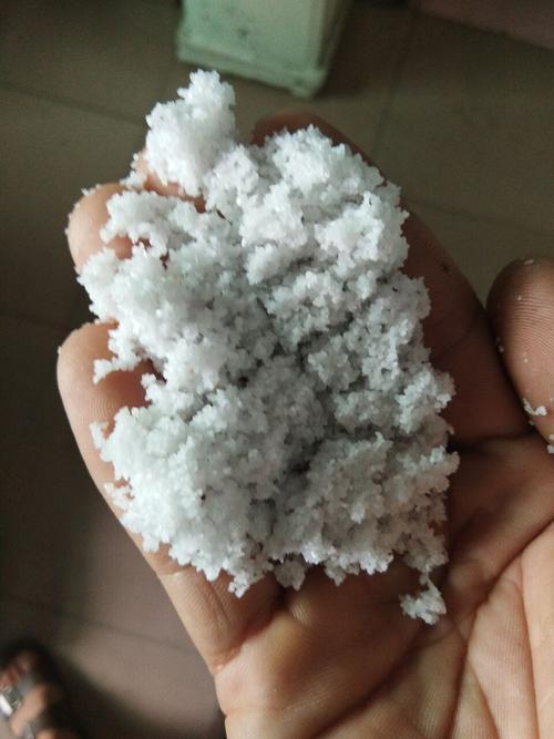 淮安除氟濾料磷灰石定做價(jià)格 碳基磷灰石信賴推薦
