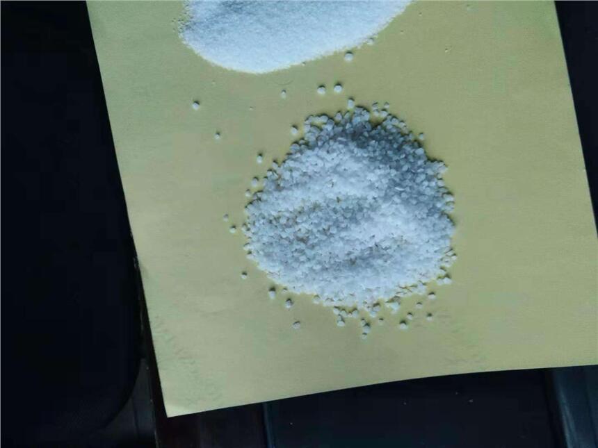 海成除氟濾料磷灰石咨詢 南通碳基磷灰石訂購價格