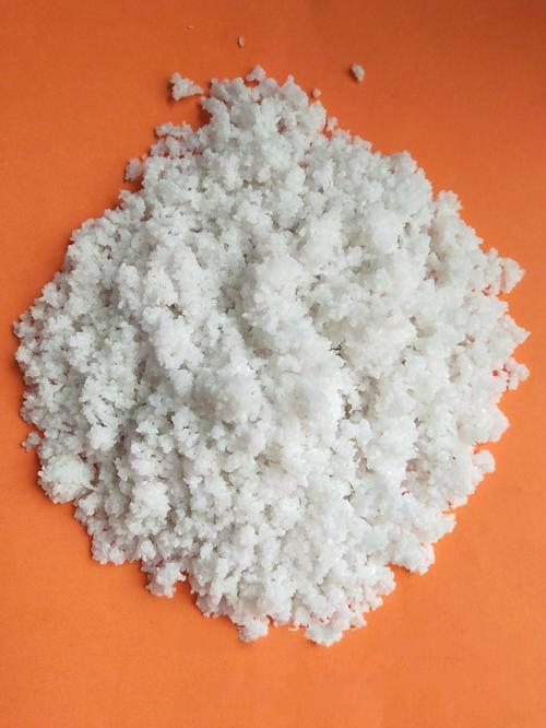 除氟濾料 漳州羥基磷灰石優(yōu)惠促銷價格