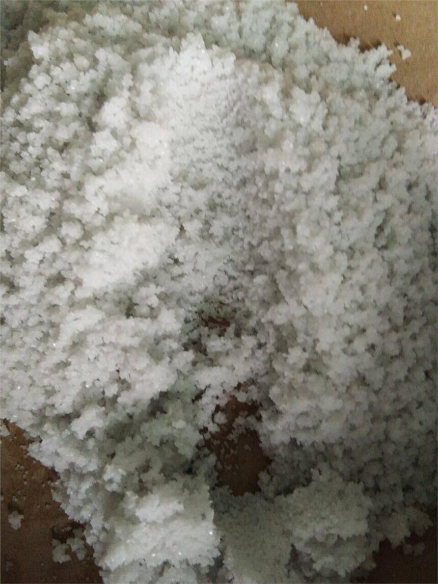 羥基磷灰石制造商_誠(chéng)信服務(wù) 揭陽(yáng)除氟濾料磷灰石行情資訊