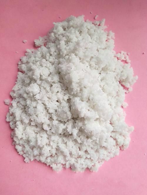 佛山除氟濾料磷灰石價格優(yōu)惠 碳基磷灰石圖紙定做|服務至上