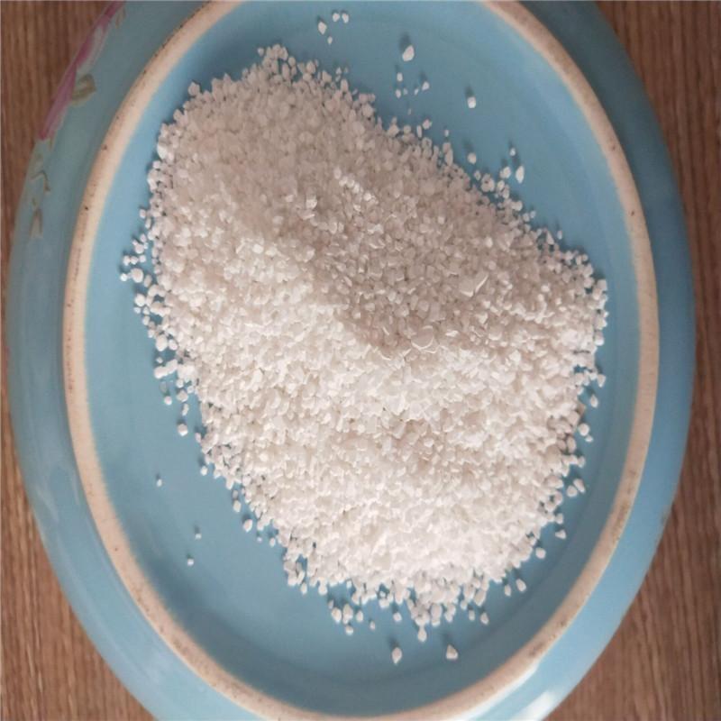 梅州碳基磷灰石 除氟濾料發(fā)展趨勢(shì)