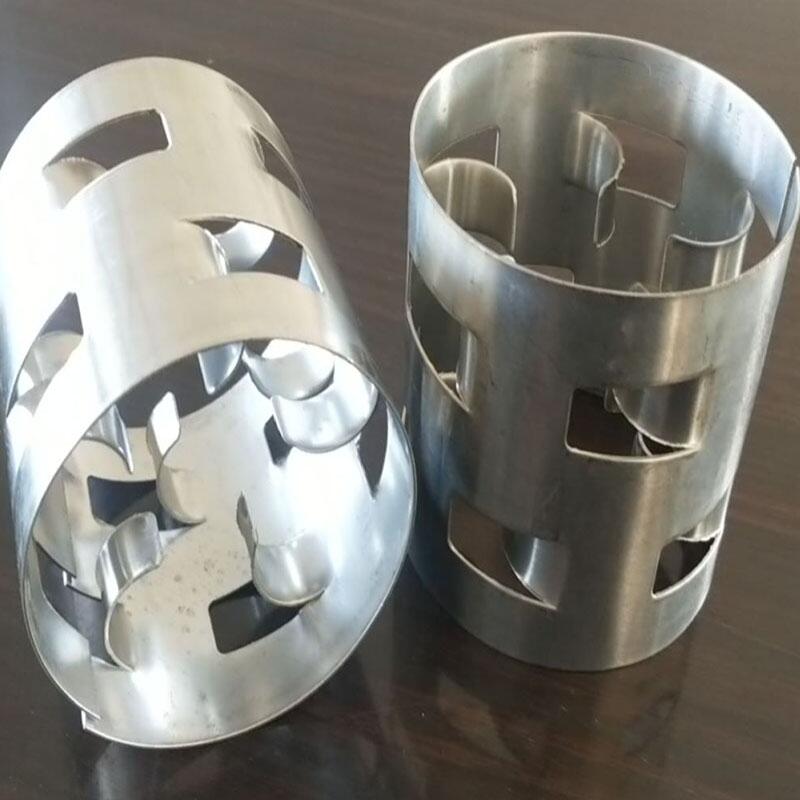 連云港聚丙烯鮑爾環(huán) 陶瓷鮑爾環(huán)材料  不銹鋼鮑爾環(huán)生產(chǎn)廠家