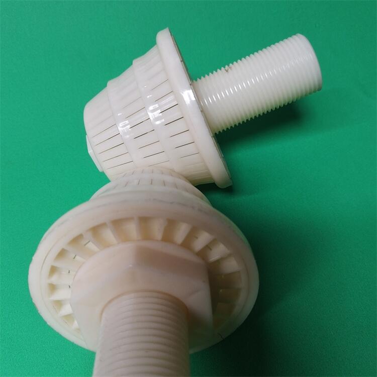 污水處理過(guò)濾器專用ABS塔型排水帽 濾頭濾帽砂濾濾帽 過(guò)濾器水帽