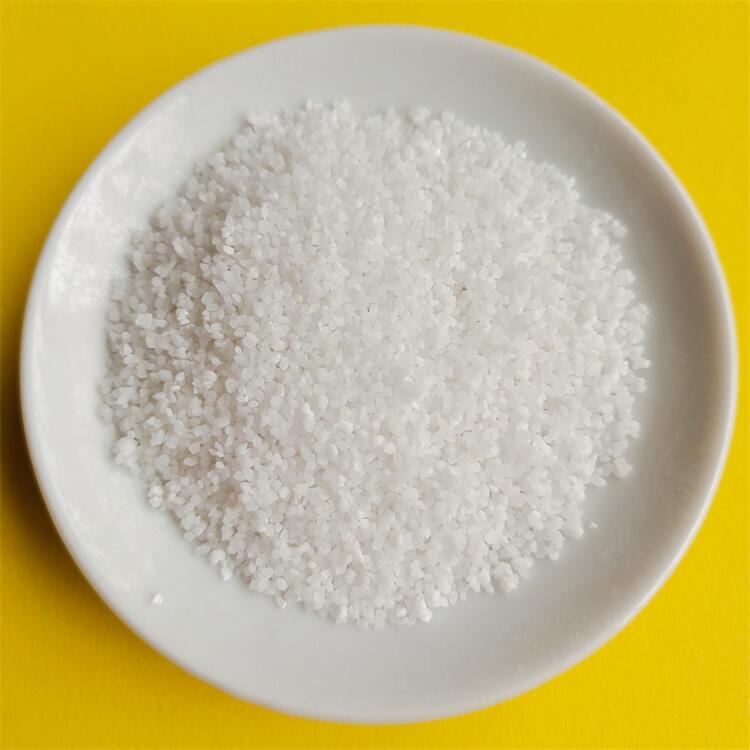 南昌氯化鈣 氯化鈣現(xiàn)貨供應