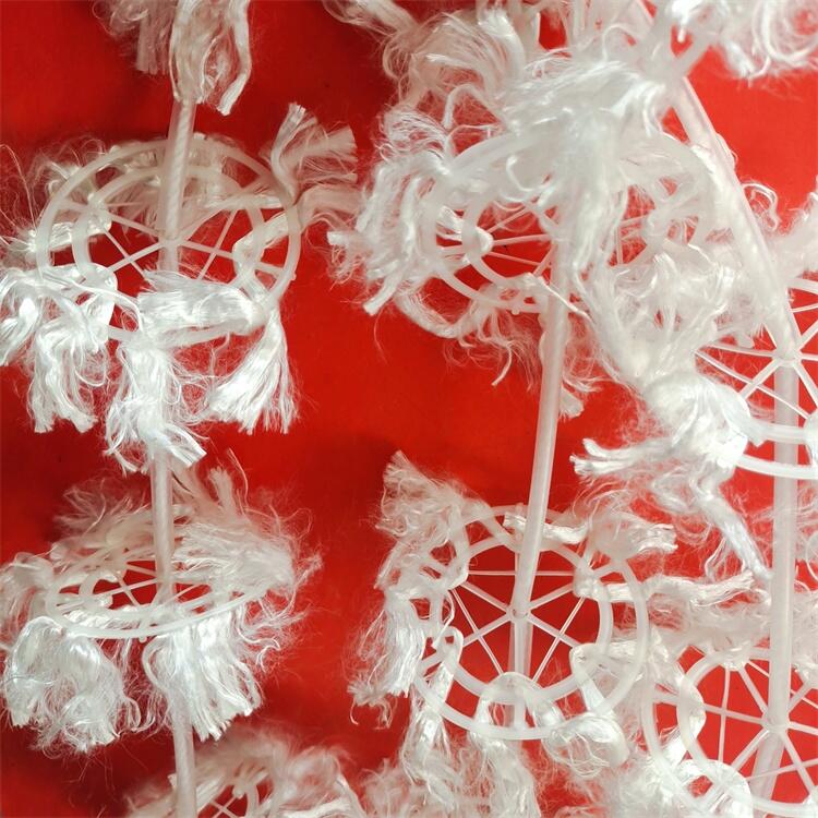 濰坊組合填料批發(fā)價格直徑150組合填料，夾片填料，污水池專用半軟性填料