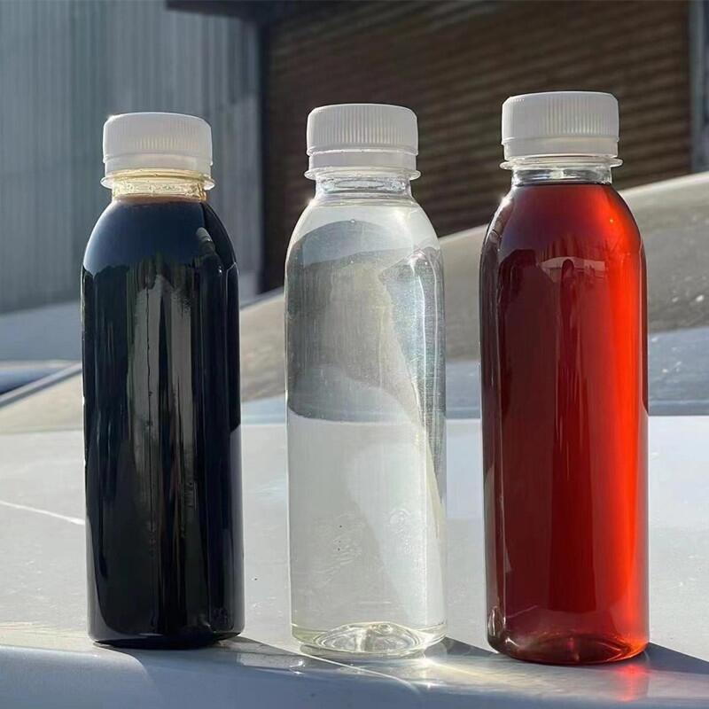 復合碳源醋酸鈉乙酸鈉工業(yè)葡萄糖COD含量20-80萬無色無味