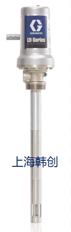 替代9120噴淋泵 氣動(dòng)磨機(jī)噴灑泵 24G603潤(rùn)滑泵