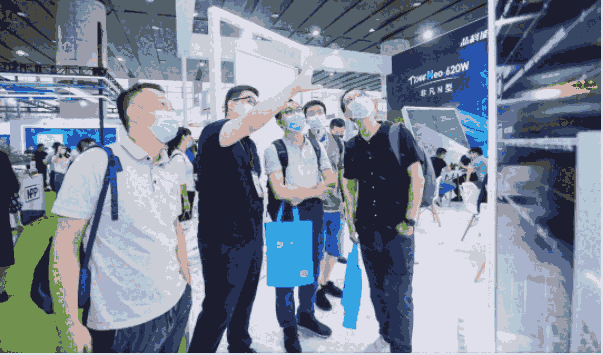 2023廣州光伏展覽會