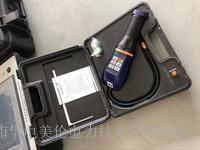 六氟化硫檢測儀 SF6氣體檢測儀