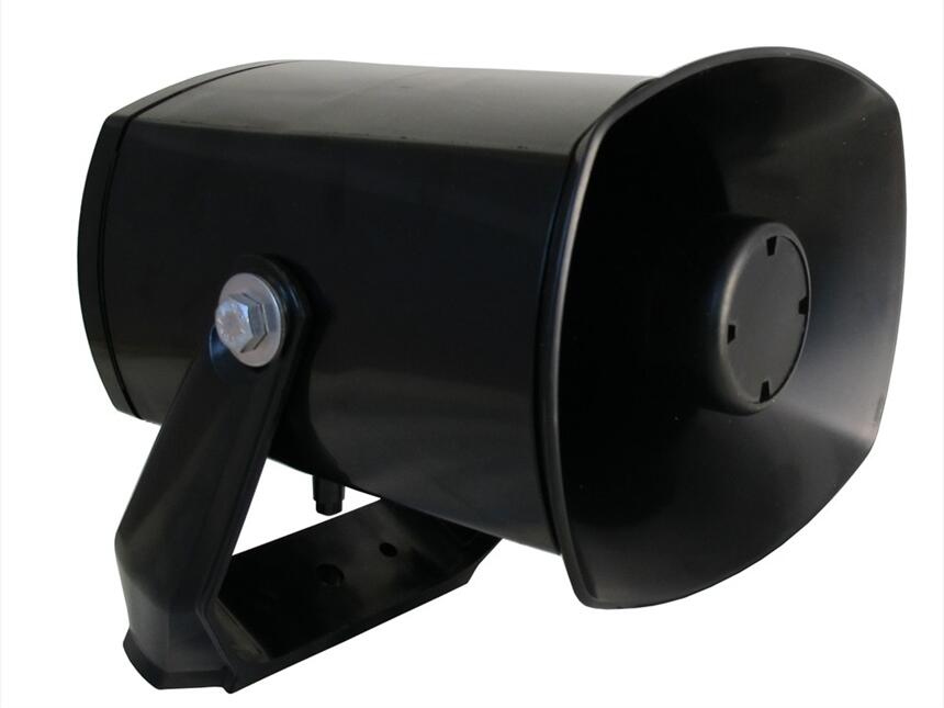 德國DNH喇叭 DSP-15EExmN(T) 防爆揚(yáng)聲器