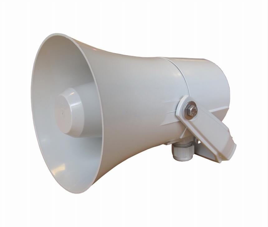 德國DNH喇叭HP-10(T)揚聲器