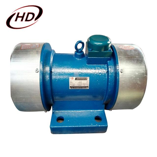 新鄉(xiāng)振動(dòng)電機(jī) 低能耗 小功率