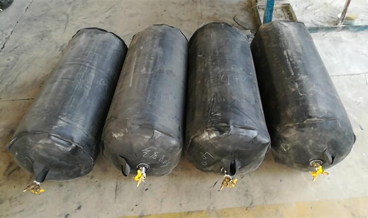 浙江杭州閉水氣囊DN500管道堵水氣囊型號(hào)齊全源頭廠家