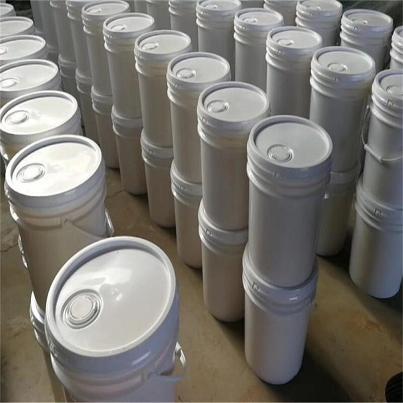 山西熱力臭味劑 濃縮型推薦投加10g每噸水