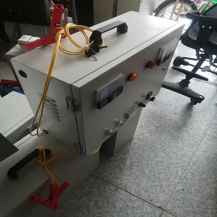 太陽(yáng)能夾層聚氨酯保溫灌注發(fā)泡機(jī) 高壓發(fā)泡機(jī)工作原理聚氨酯發(fā)泡