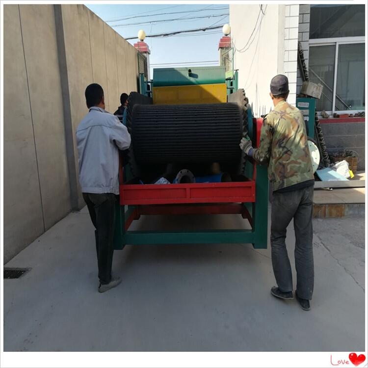 訂做滲透型硅質(zhì)板設(shè)備價格 硅質(zhì)聚苯板生產(chǎn)線 富民設(shè)備價格