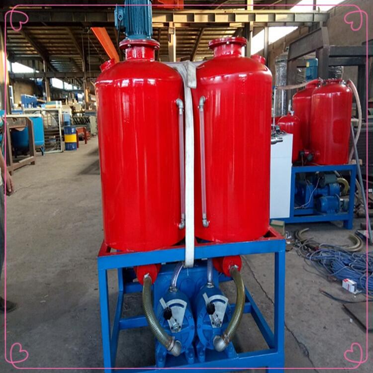 富民低壓發(fā)泡機廠家 高品質聚氨酯發(fā)泡機 聚氨酯噴涂機