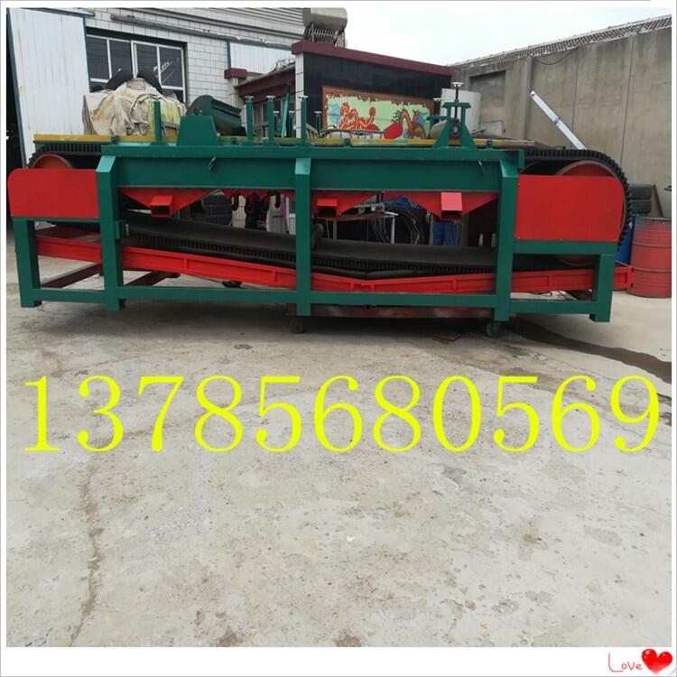 標準型硅質(zhì)聚苯板設(shè)備 大型硅質(zhì)聚苯板設(shè)備 滲透型設(shè)備 富民供應(yīng)