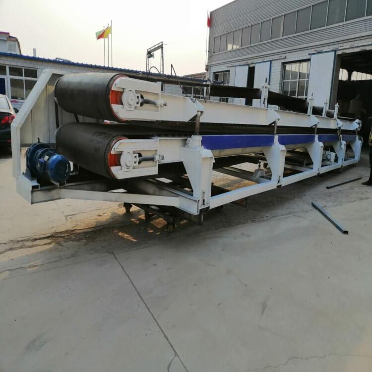 巖棉復合板機 960泡沫復合機巖棉復合板設備 河北富民機械設備復合板設備圖片