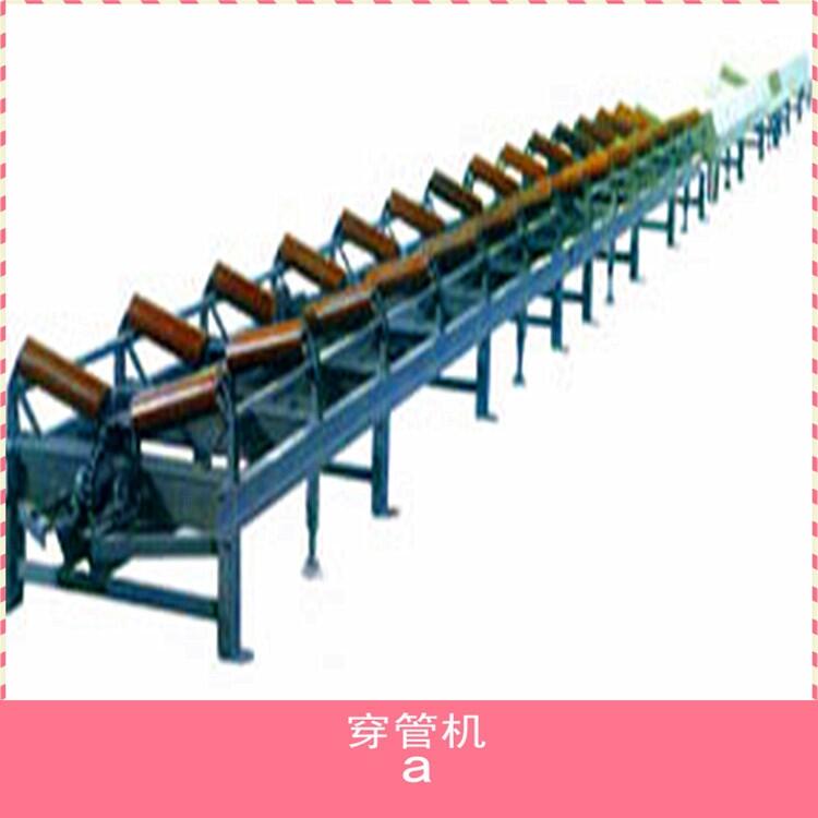 大型聚氨酯發(fā)泡機(jī)價格 發(fā)泡平臺設(shè)備介紹 液壓發(fā)泡平臺價格低