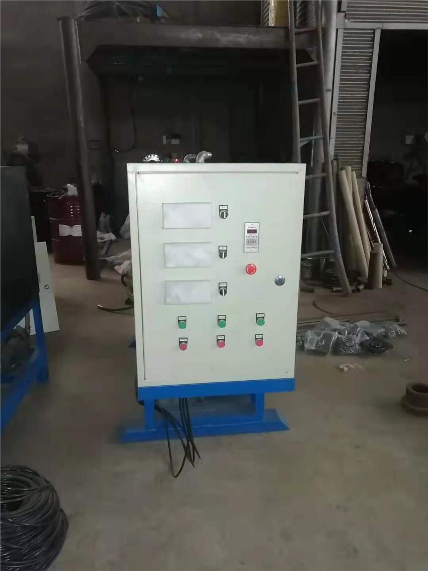 廊坊聚氨酯高壓補口機設(shè)備  聚氨酯現(xiàn)場發(fā)泡機
