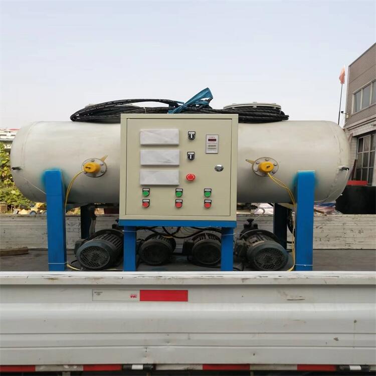 聚氨酯管道澆注機   補口機設(shè)備  保溫發(fā)泡機