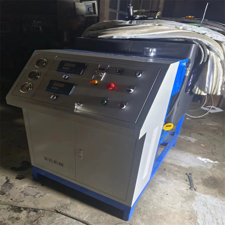 聚氨酯高壓發(fā)泡機設備   管道補口機   澆筑填充