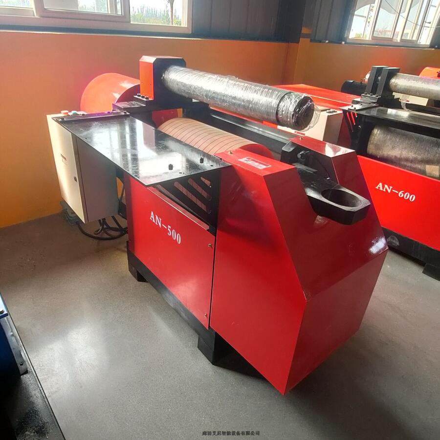 數(shù)控滾圓機兩軸不銹鋼板滾圓機