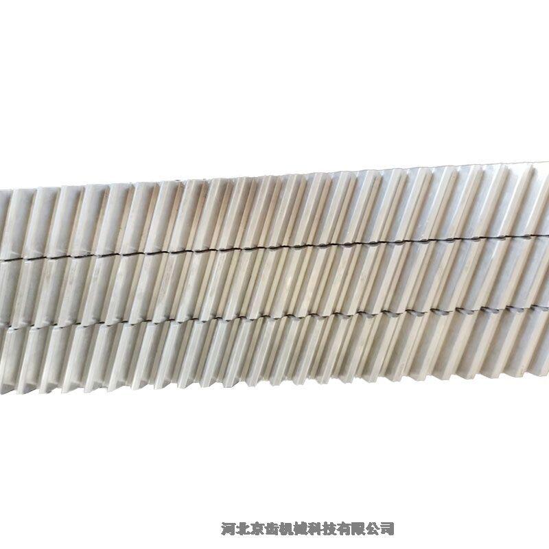 齒條生產(chǎn)/廠家精密斜齒條-齒條長度-齒條樣品-齒條材質-專業(yè)加工齒條