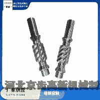 娑夌福榻掕吉杌歌▊鍋�/閵峰敭鐢熺敘(ch菐n)宸ュ粻銆愭渤鍖椾含榻掗珮鏂版(j墨)姊板埗閫犮€�