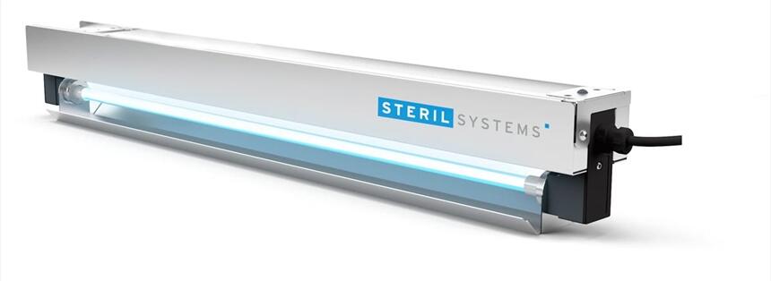 優(yōu)勢供應(yīng)steril滅菌器—德國赫爾納（大連）公司