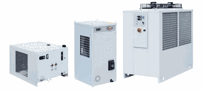優(yōu)勢供應(yīng)eurocold冷卻器-德國赫爾納(大連)公司